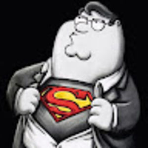 Meet your Posher, Dallas